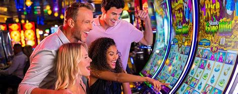 Atlantic City Casino Promotions and Offers .